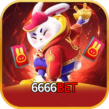 6666bet